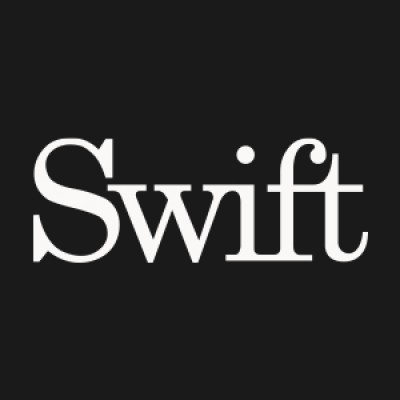 Swift Collective logo