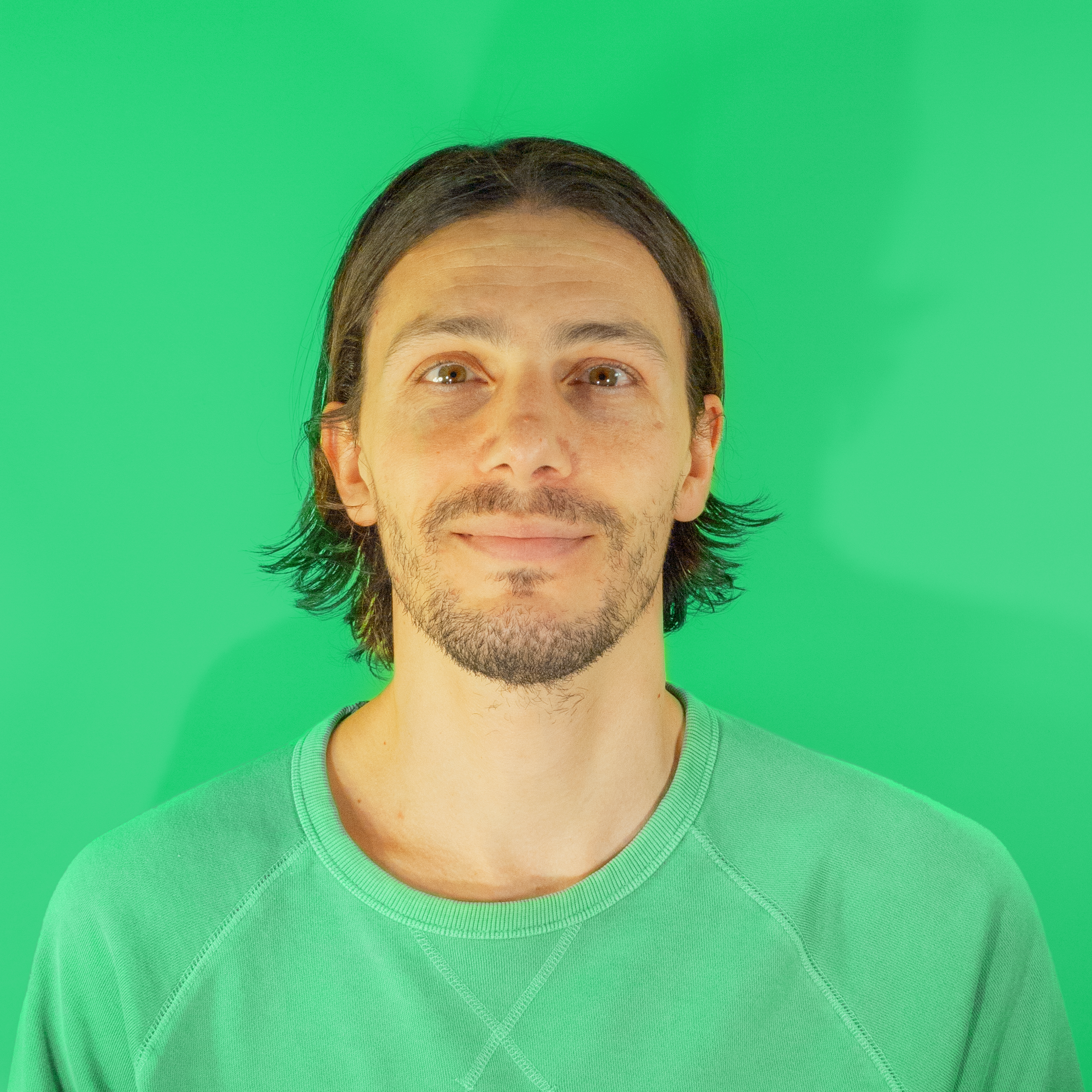 Cody Gaulin profile photo