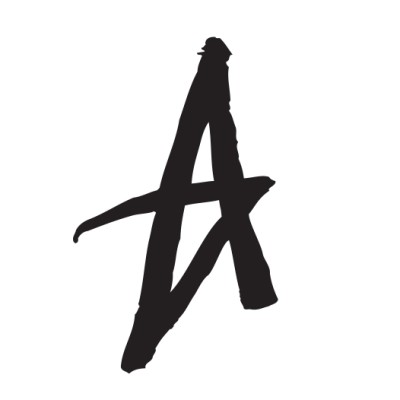 Altamont Apparel logo