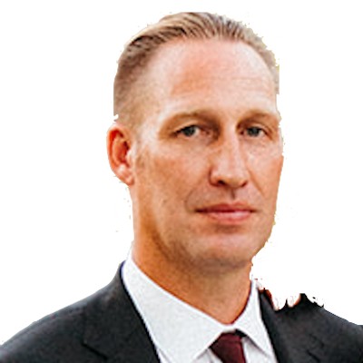 Brent Koops profile photo