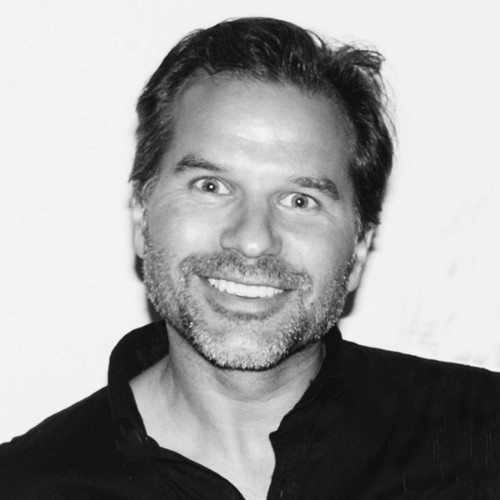 Greg Waters profile photo