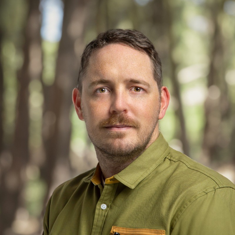 Sean Clark profile photo