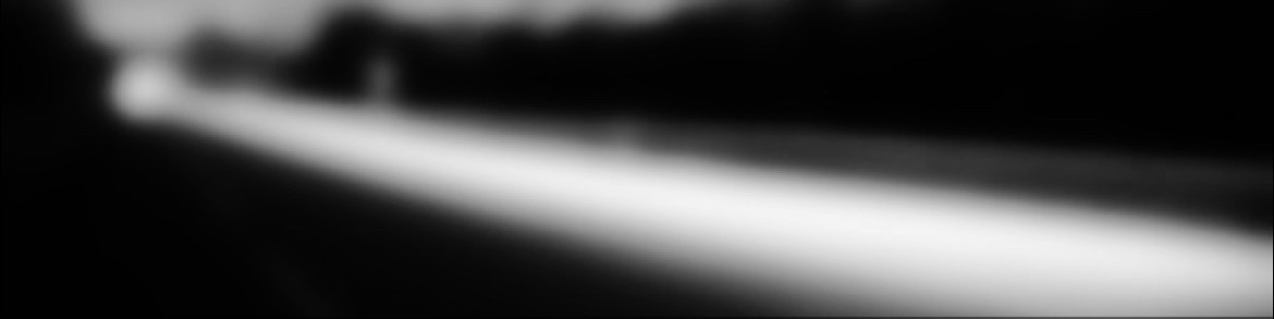 Stacey Walker profile background