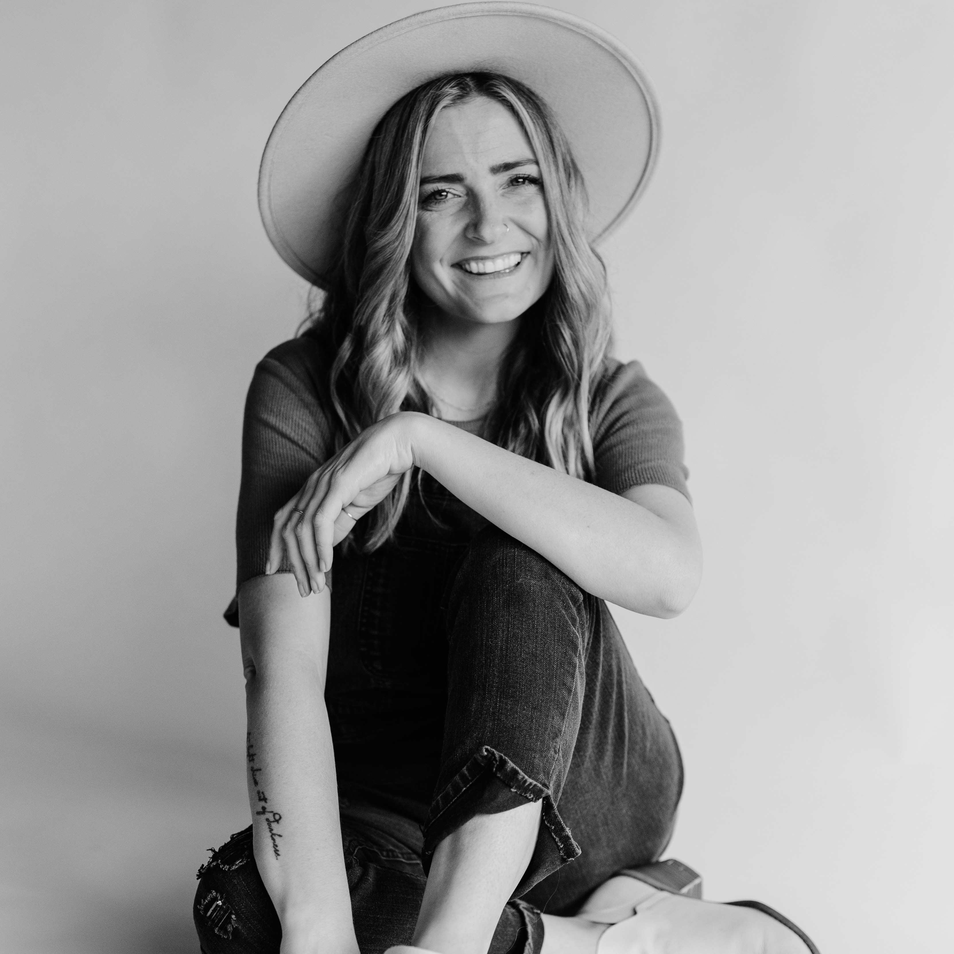 Sophia Melsh profile photo