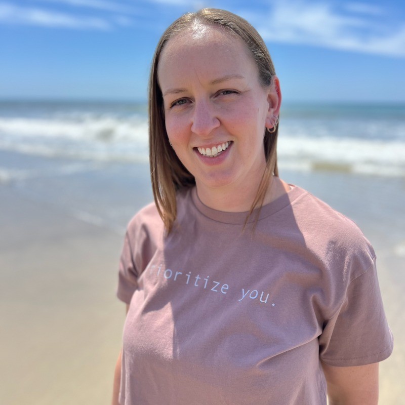 Mary Alayarian profile photo