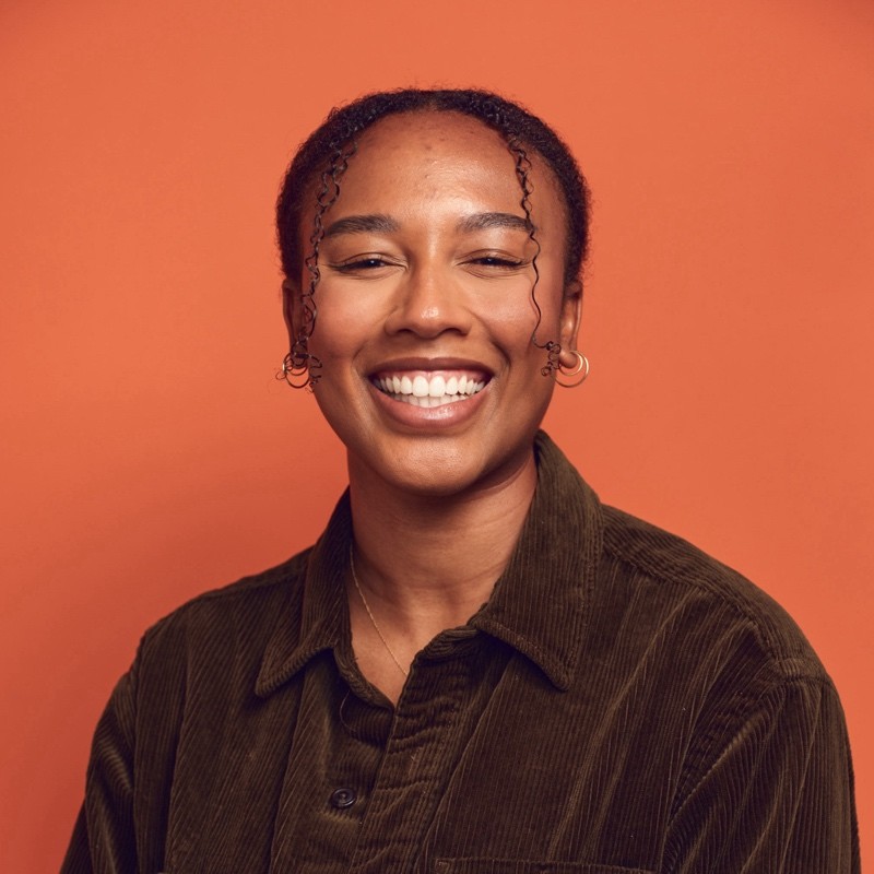 Kayla Taitt profile photo