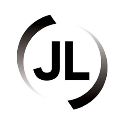 JERRY LEIGH OF CALIFORNIA logo