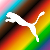 Puma North America logo