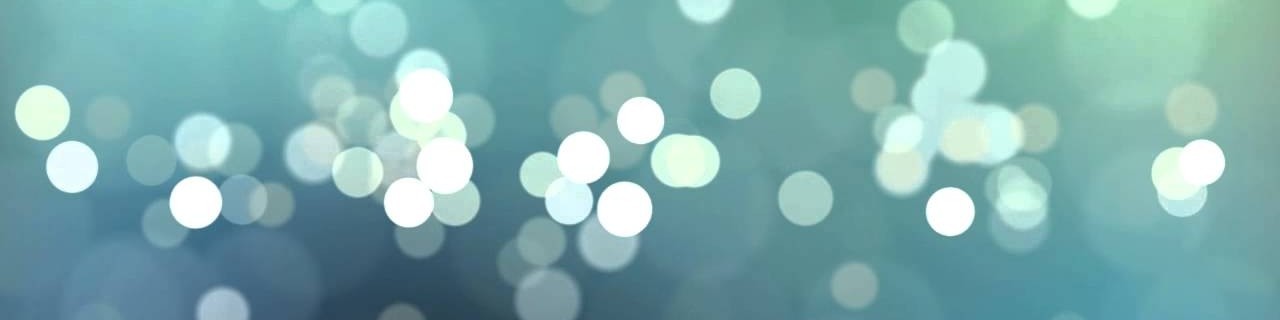Mary Alayarian profile background