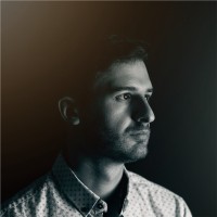 Kyle Shields profile photo