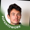 Jackson Stafford profile photo