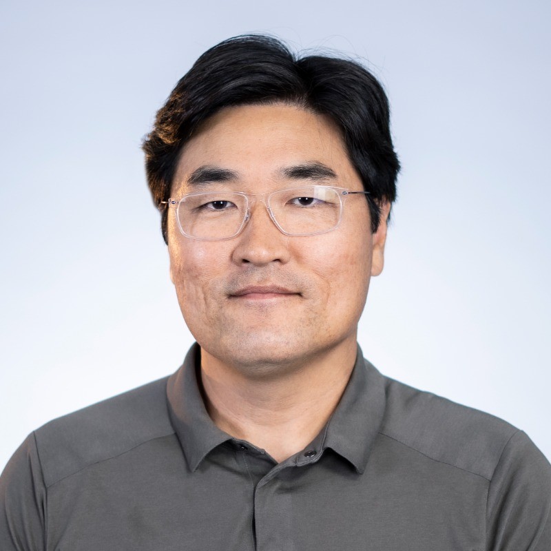 Han Kim profile photo