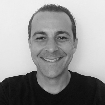 Aram Stepanian profile photo