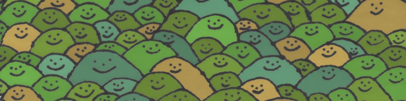 Jason Sturgill profile background