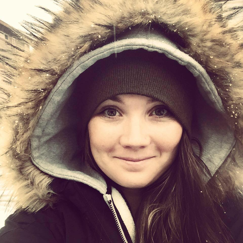 Mia Ward profile photo