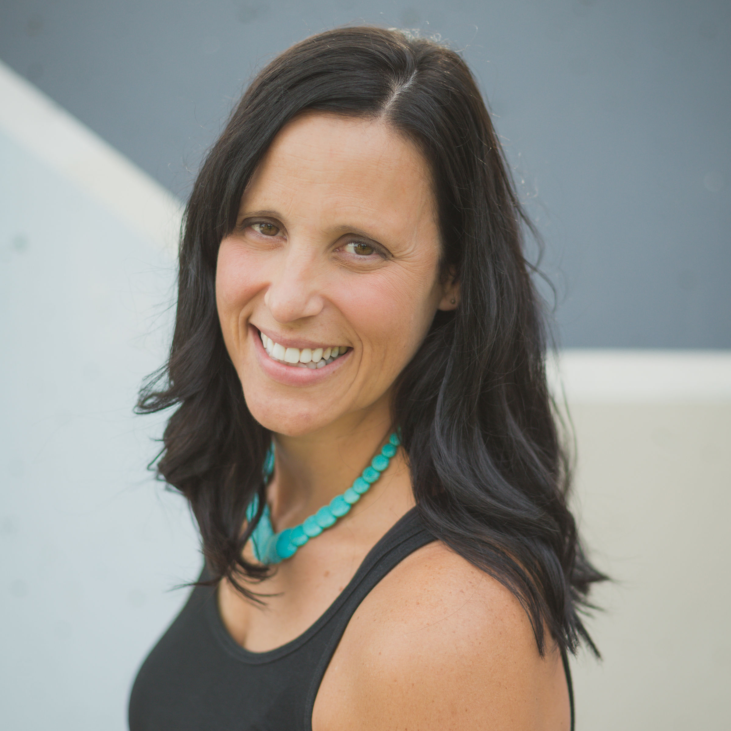 Cathy Sell profile photo