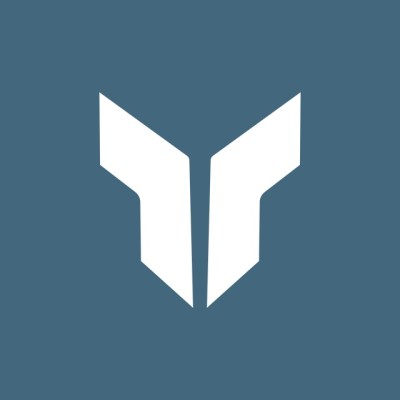 THOR Motocross logo