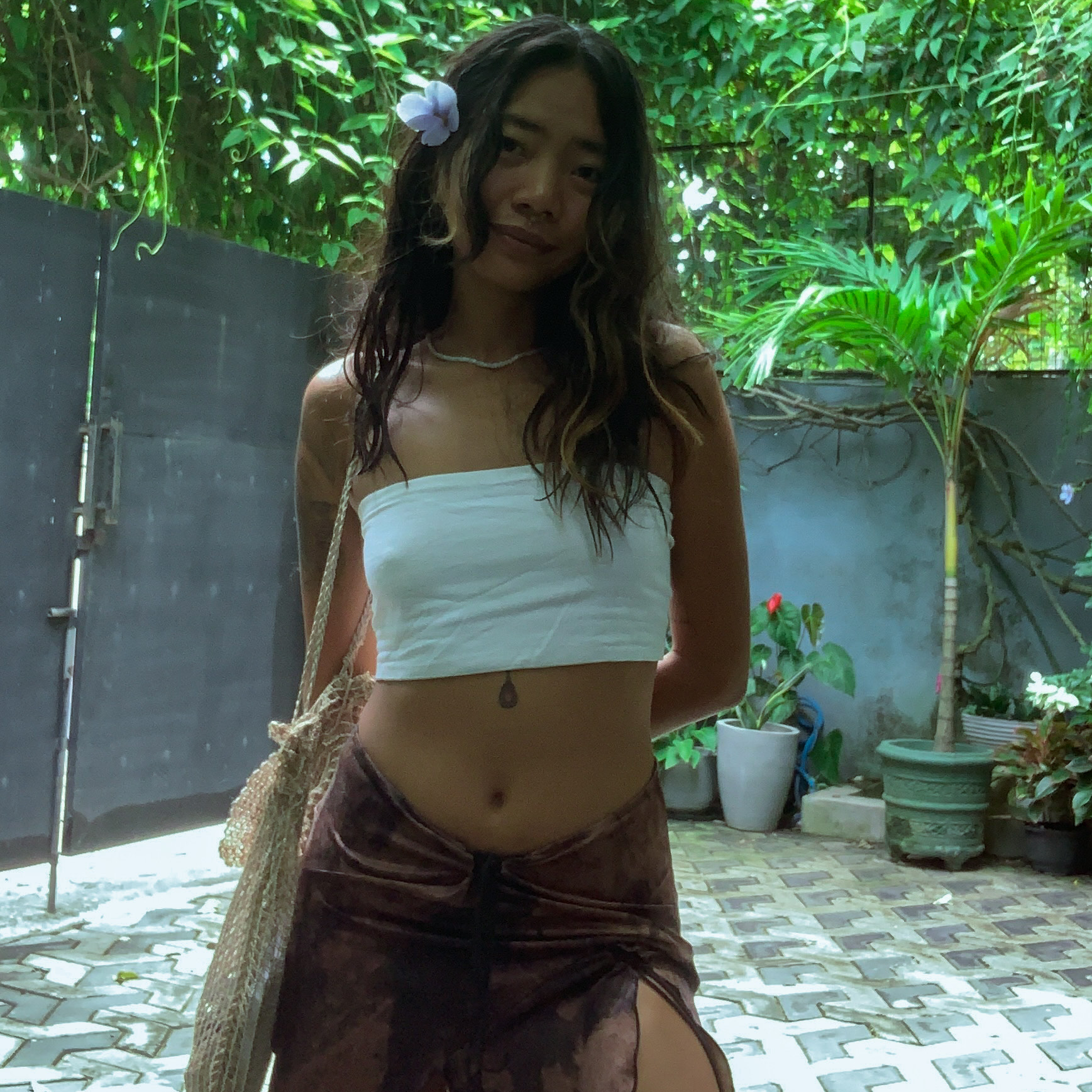 Gina Alferez profile photo