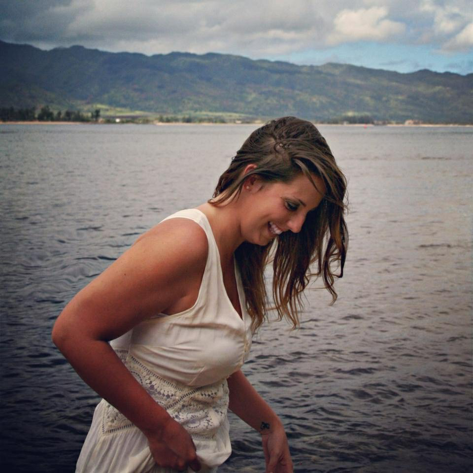 Sarah Smith profile photo