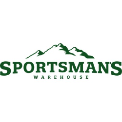 Sportsman’s Warehouse logo