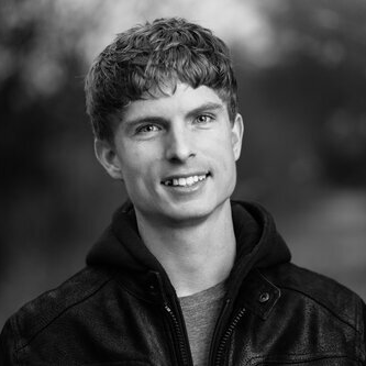 Cody Ard profile photo