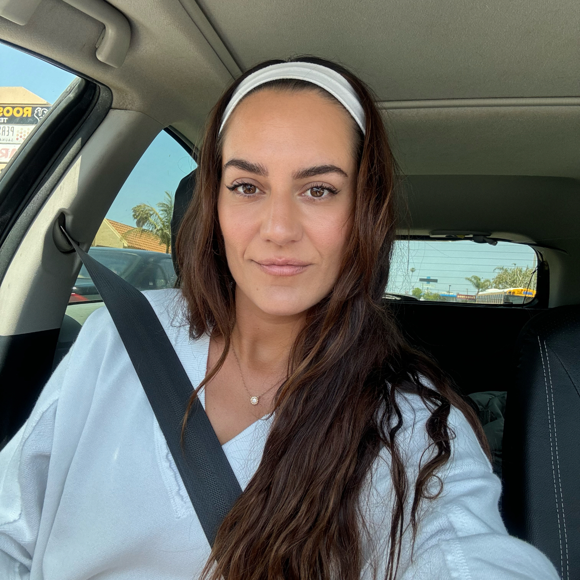 Nicolette Banner profile photo