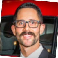 Vincent Chiaramonte profile photo