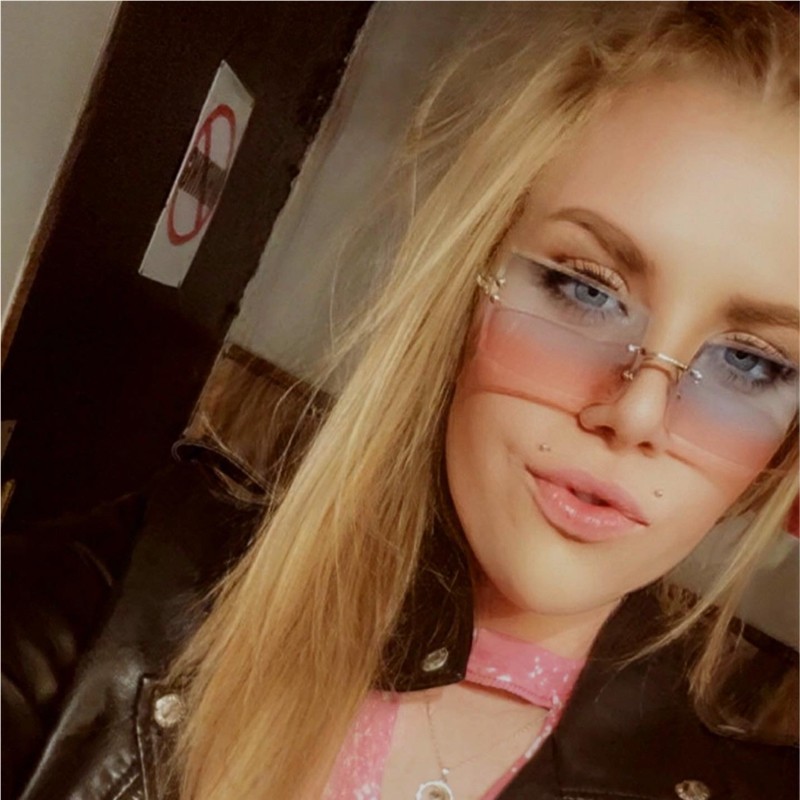 Monique Vandal profile photo