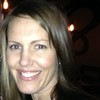 Karen Smith profile photo