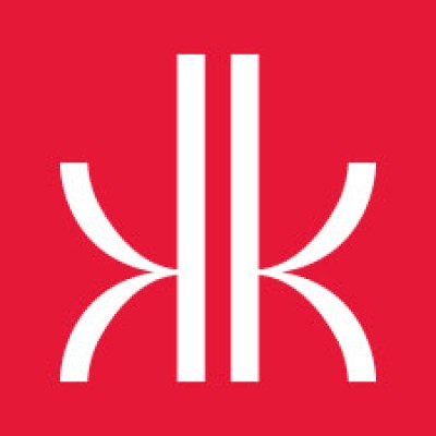 Krimson Klover logo