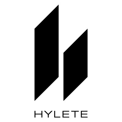 HYLETE logo