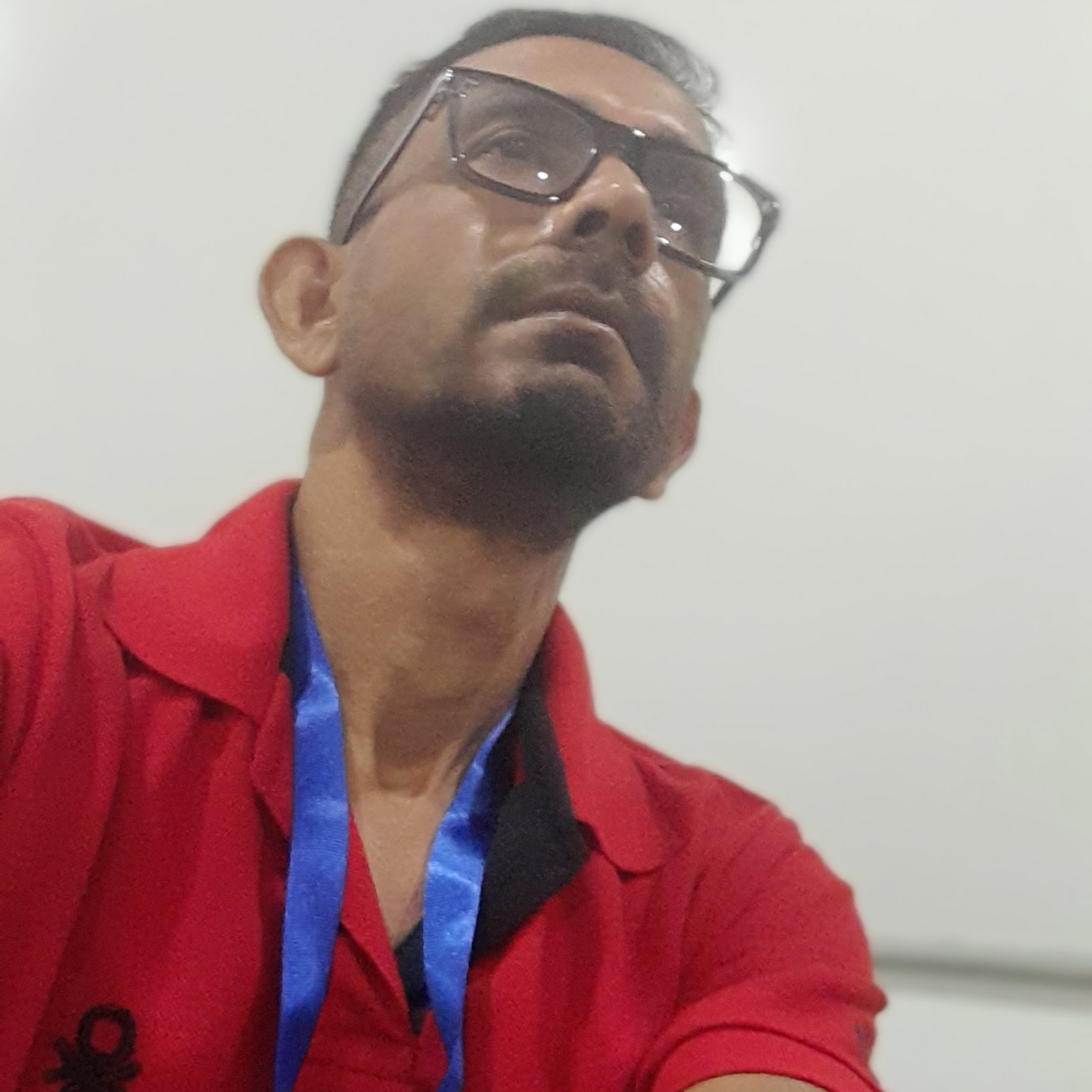 Debabrata Mondal profile photo
