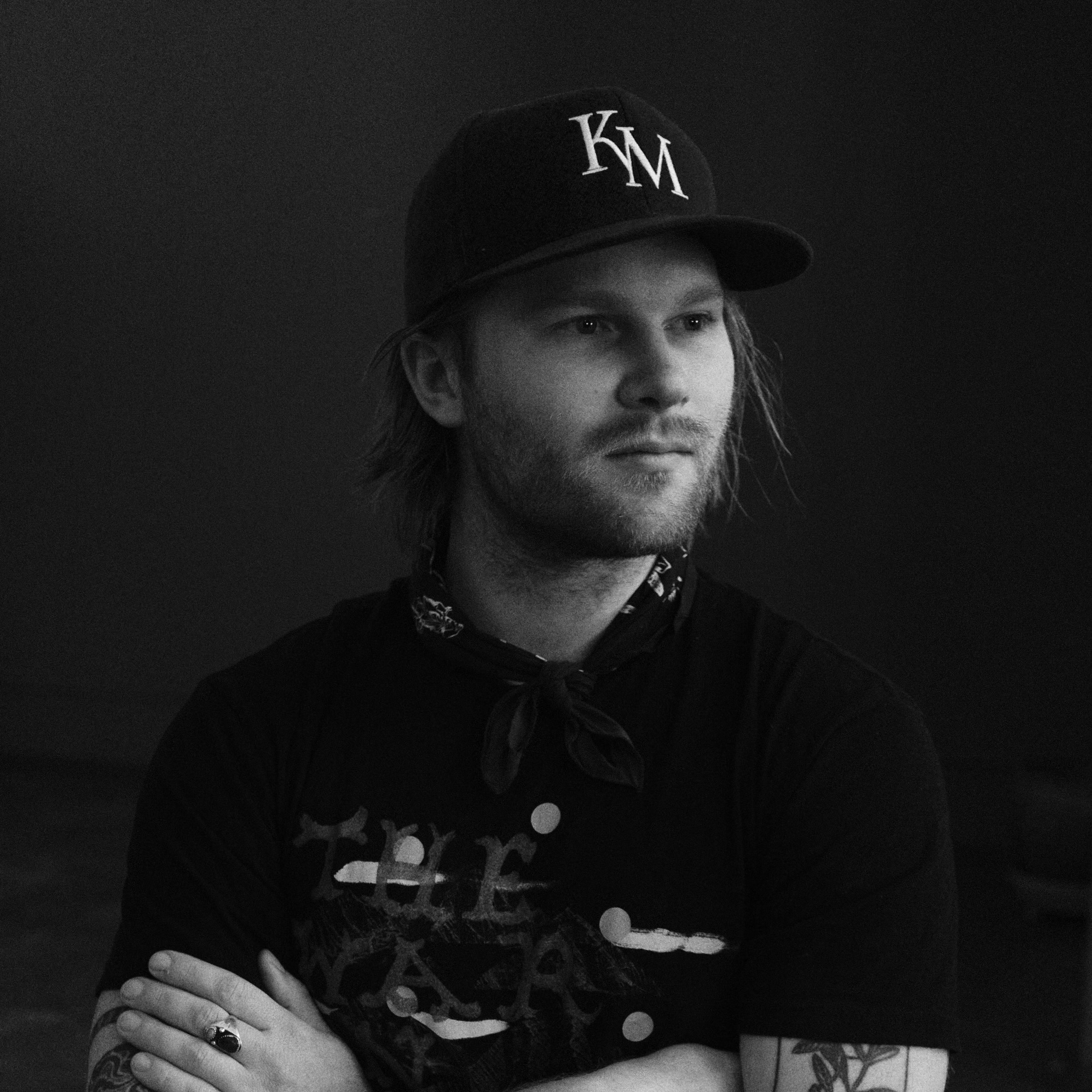 DRU SMITH profile photo