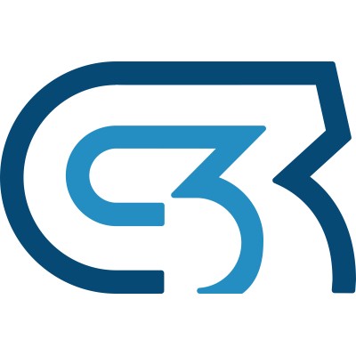 C3 logo