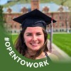 Shannon Lynch profile photo