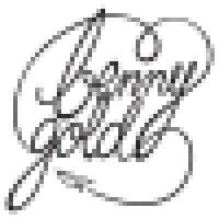 Benny Gold logo