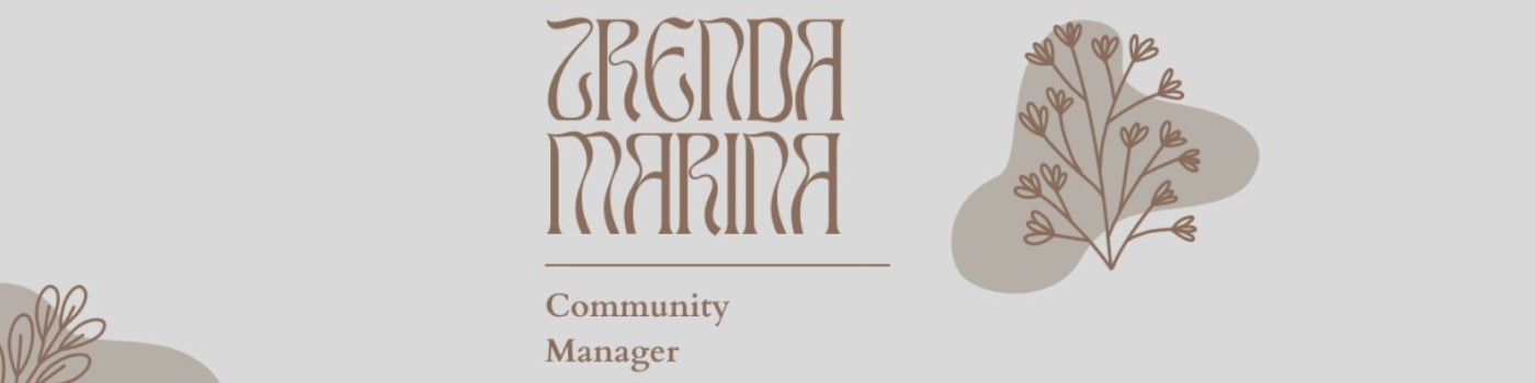 Zrenda Smith profile background