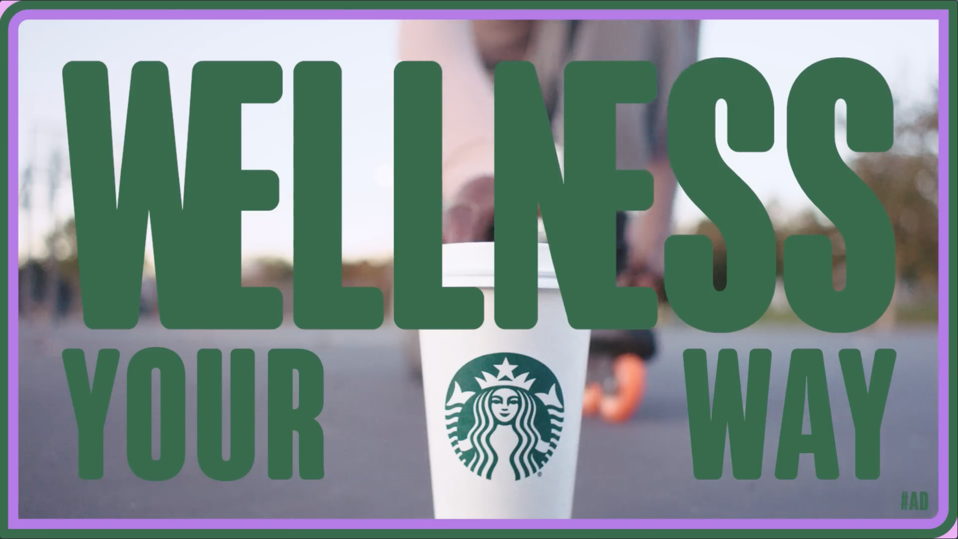 project thumbnail
