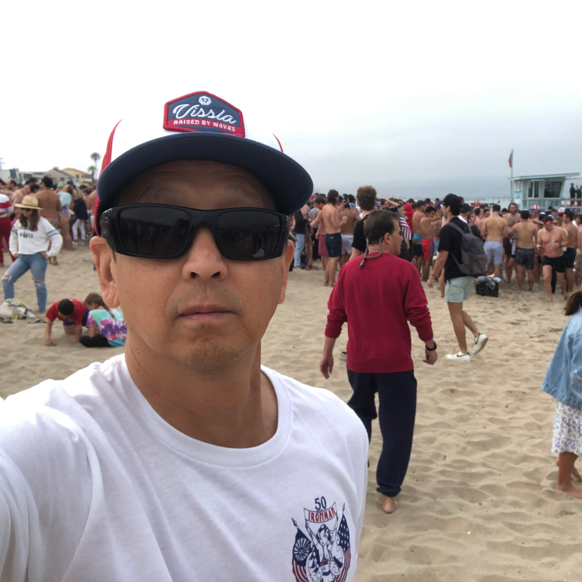 Gene Pao profile photo