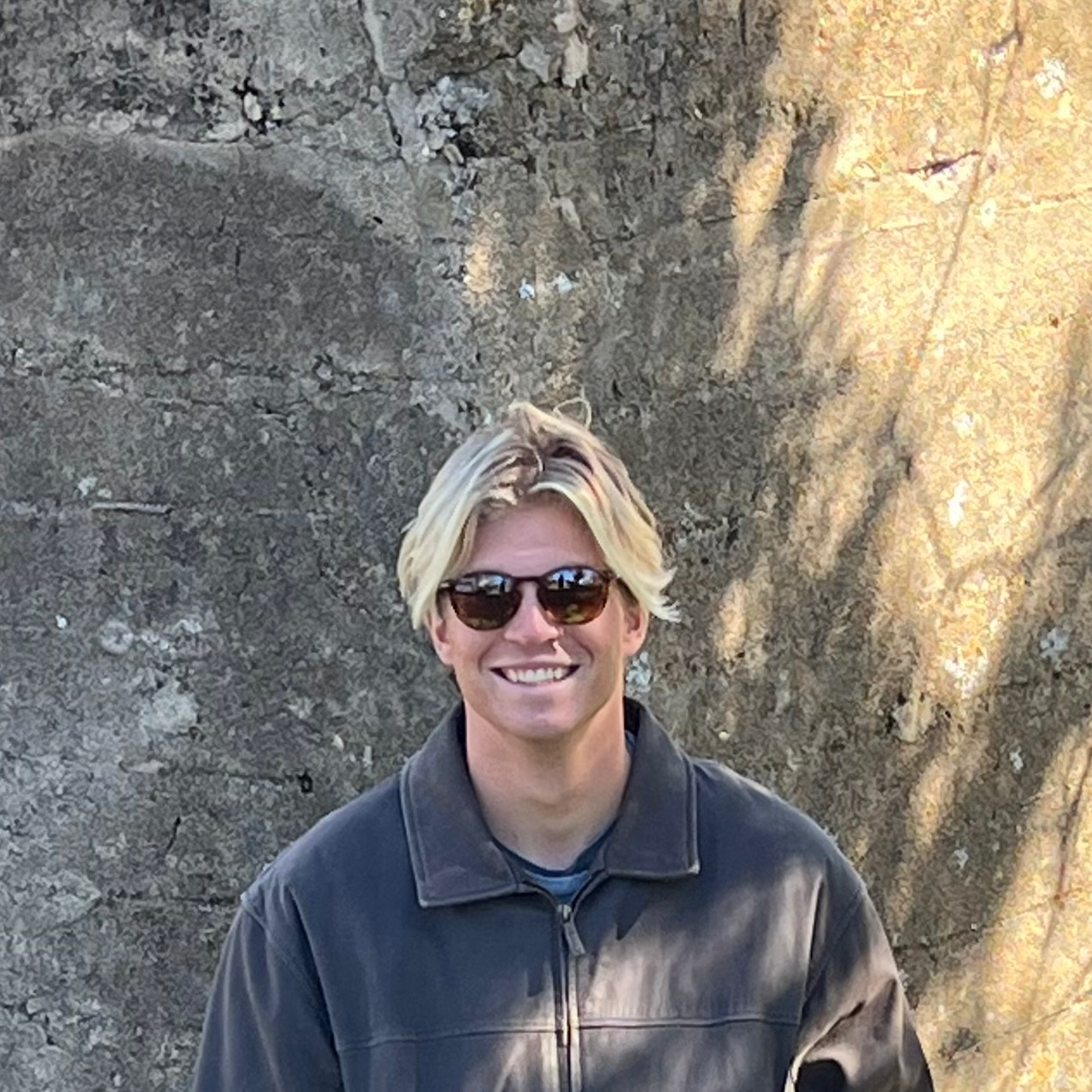 Chase Felong profile photo