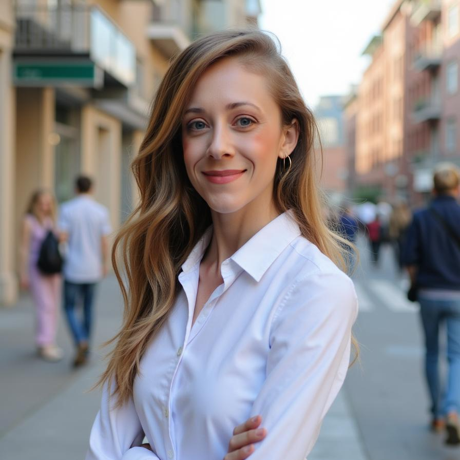 Jordan Blechertas profile photo