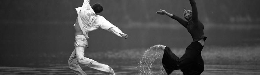 Jordan Blechertas profile background
