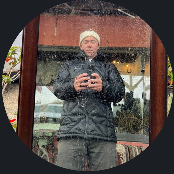 Chris Phillips profile photo