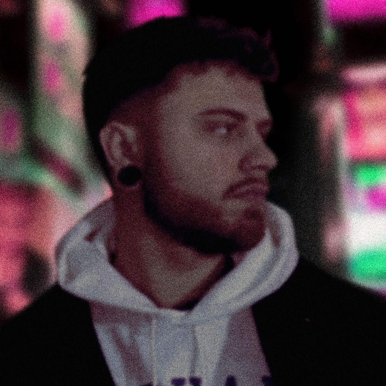 Kyler Brooke profile photo