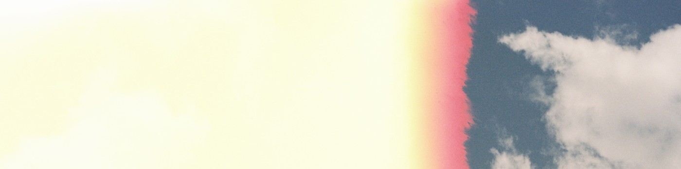 Reed Allen profile background