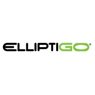 ElliptiGO Inc. logo