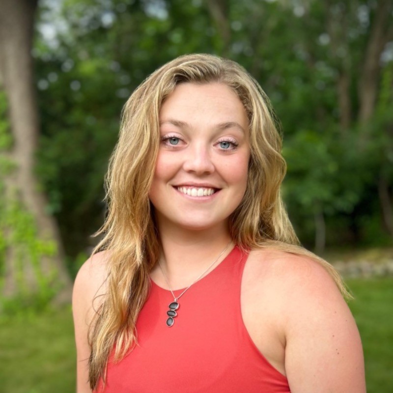 Alexandra Sailer profile photo