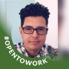 Oscar Magana profile photo