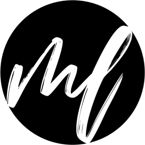 Marie Lorenzo profile photo
