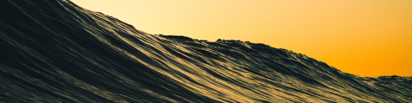 David Marano profile background